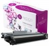 Toner INKDIGO do BROTHER TN 2010 Black